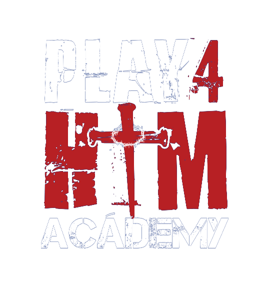 Play4Him Academy