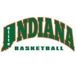 Indiana Elite 3SSB