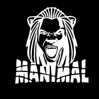 Manimal Elite