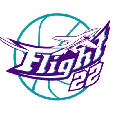 Flight 22