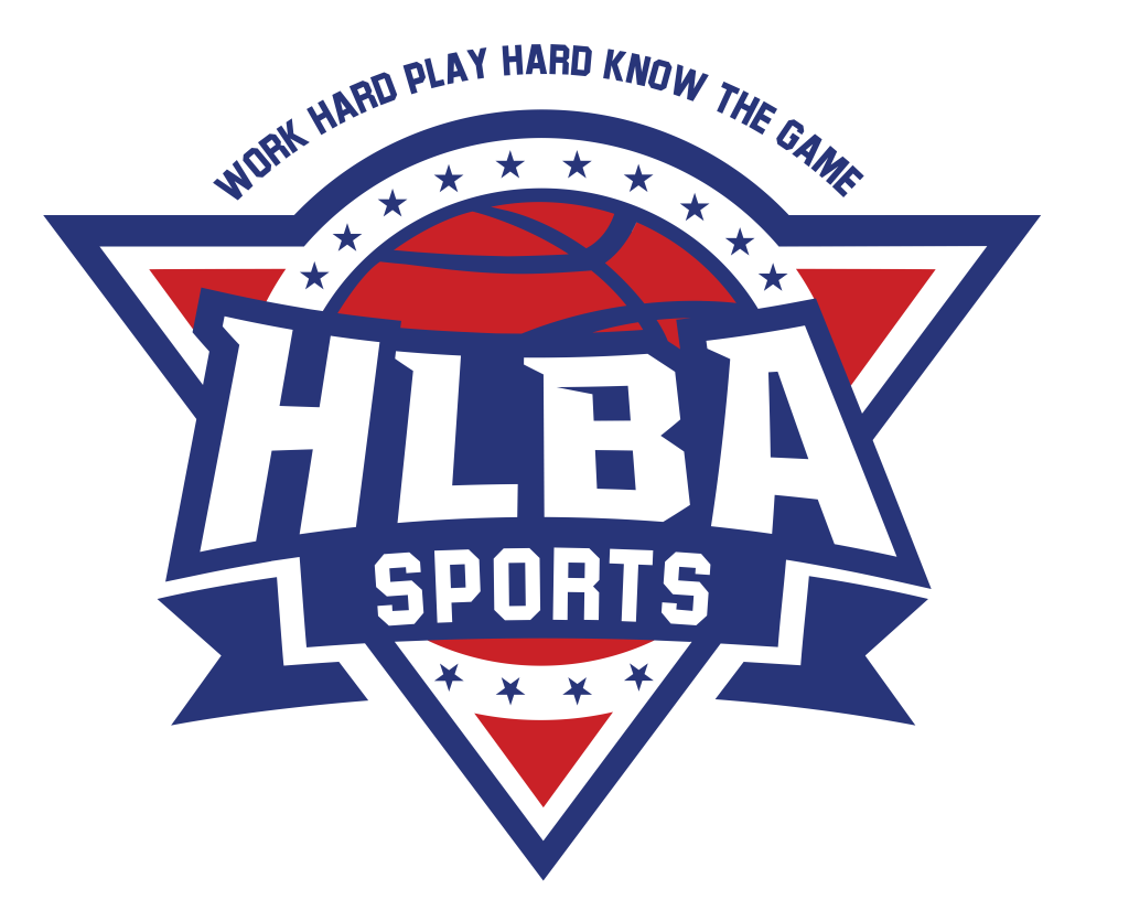 HLBA