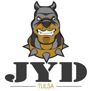 Tulsa JYD