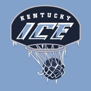 Kentucky Ice