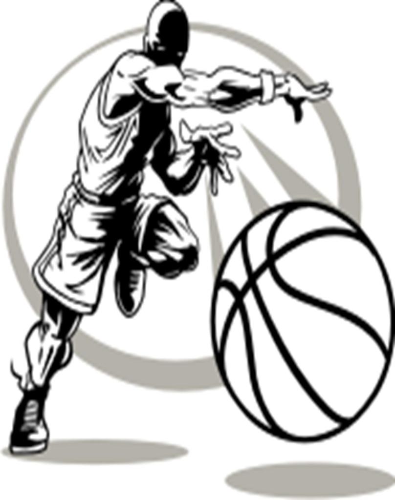 Phills Sports Academy