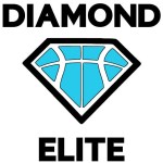 Minnesota Diamond Elite
