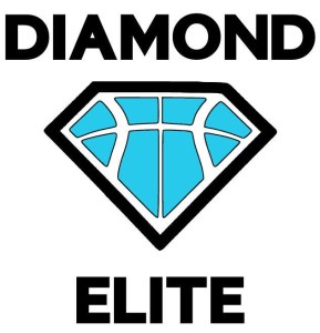 Minnesota Diamond Elite