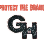 Grindhouse Elite Club