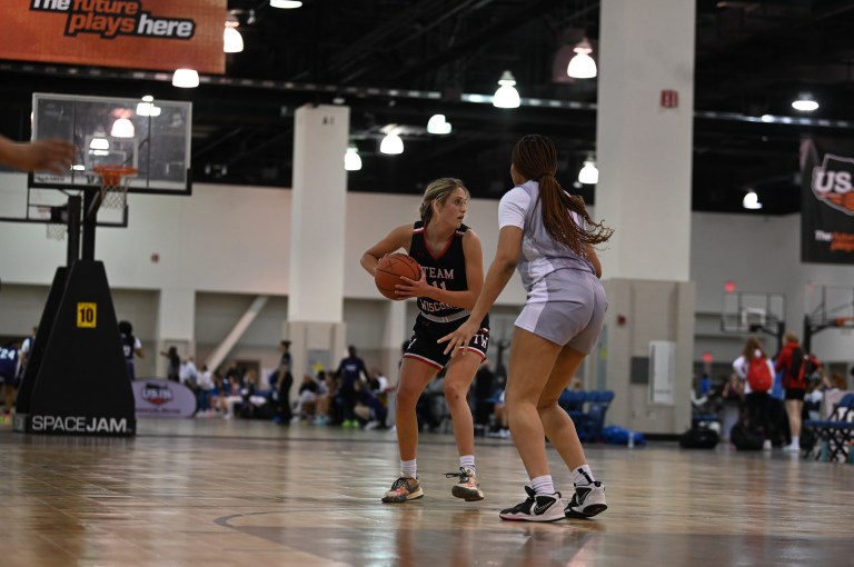 Uncommitted Seniors to Watch This Season