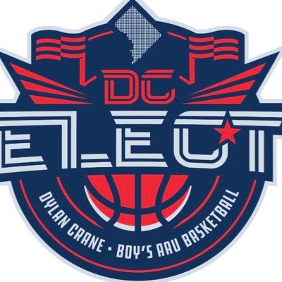 DC Elect