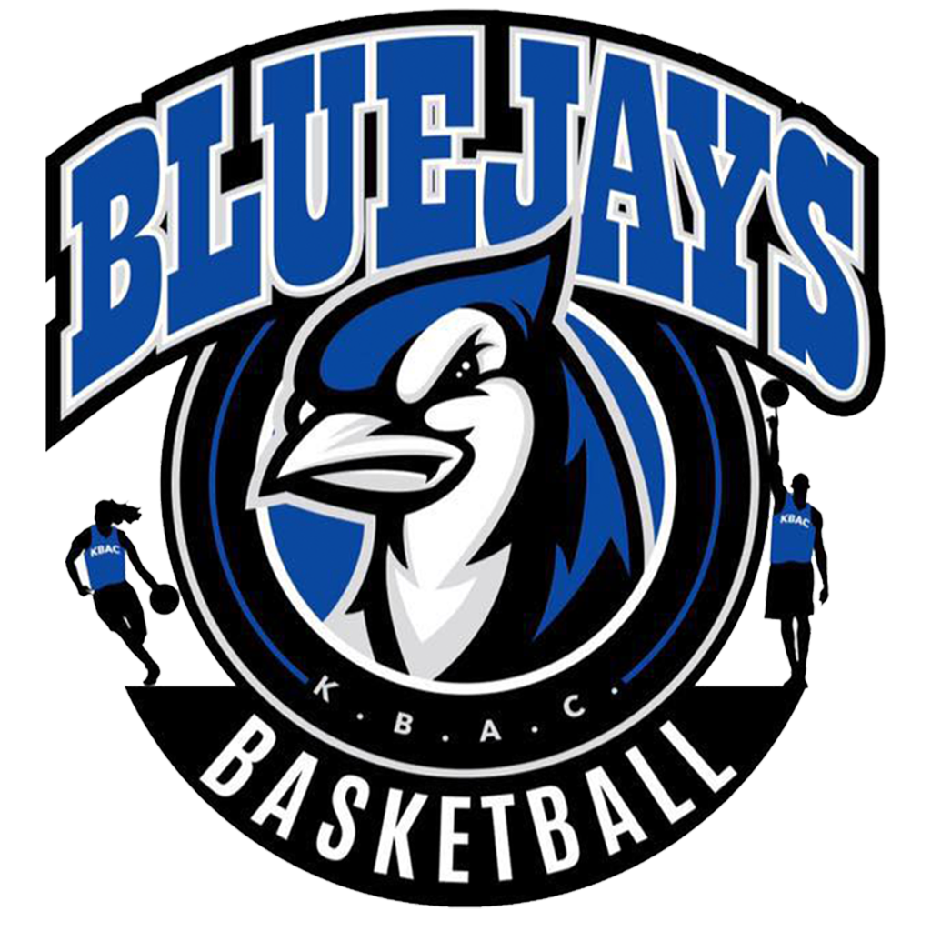 B2B Kansas Bluejays