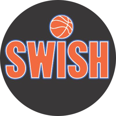 Oklahoma Swish