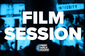 Film Room Session: July's First Live Period