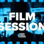 FILM REWIND: July Live Period