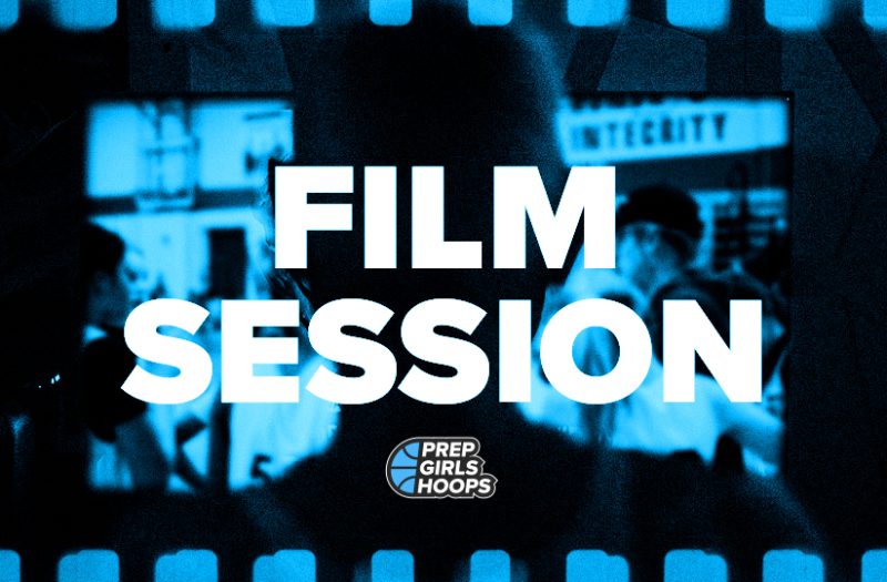 FILM REWIND: July Live Period