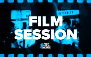 Film Room Session: July