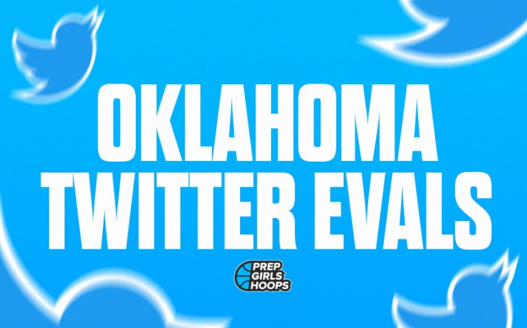 Twitter Evals: 7/28