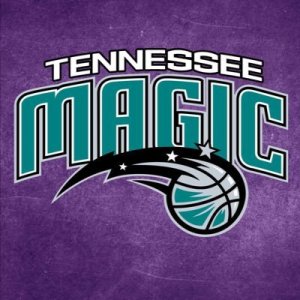 Tennessee Magic