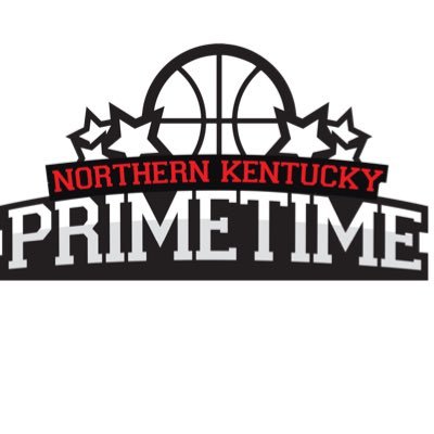 Northern Kentucky Primetime