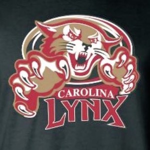 Carolina Lynx
