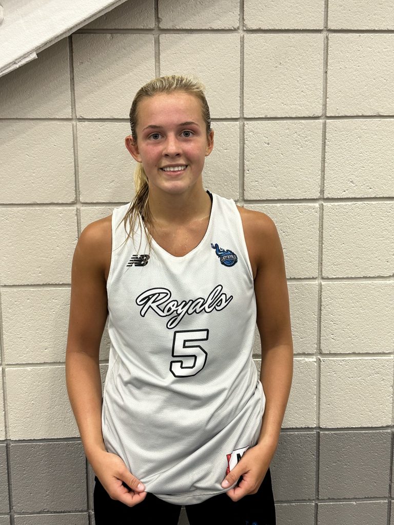 2025 Rankings: Stock Risers Part I