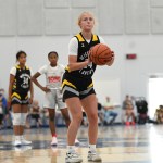 Class of 2026 Summer Recap: Players to Watch This Season