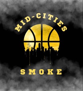Hoop Culture