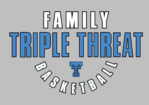 NOCO Triple Threat
