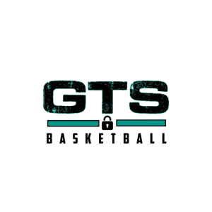 Grind To Shine (GTS) Basketball