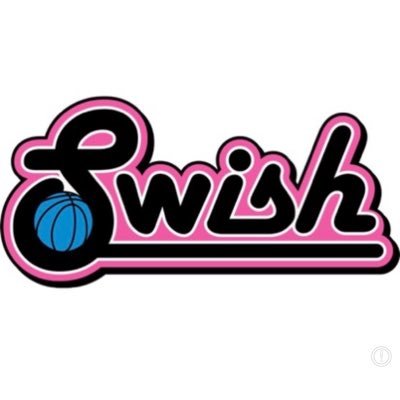 NLA Swish