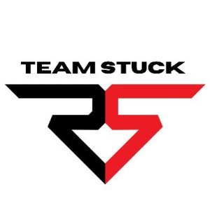 Team Stuck / Washington Supreme