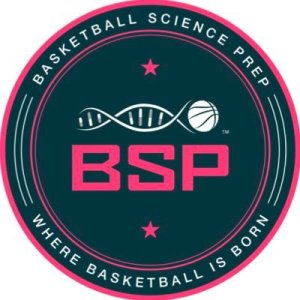 Basketball Science Prep