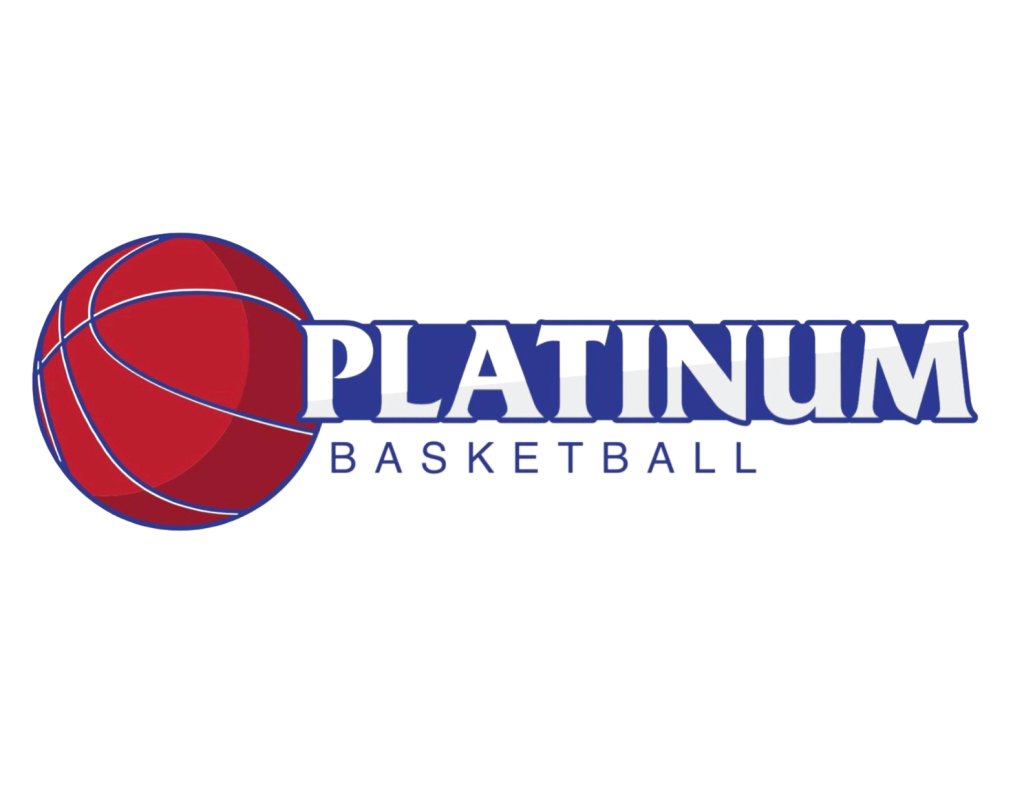 Texas Platinum