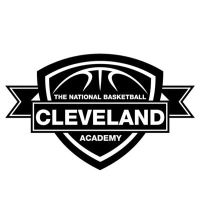 TNBA Ohio