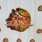Looking Ahead in July: Run 4 Roses