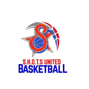 Shots United Basketball