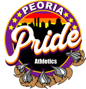 Peoria Pride