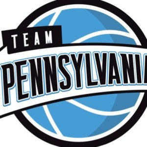 Team Pennsylvania
