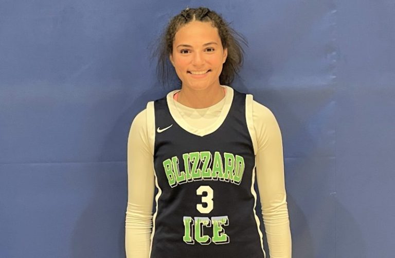 PGH Legacy Region Finals: Which 2026s stood out?