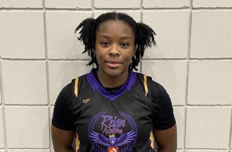 Re’Ale Walton