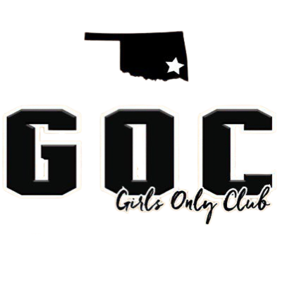 G.O.C
