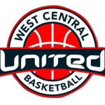 West Central United