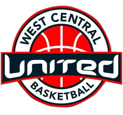 West Central United
