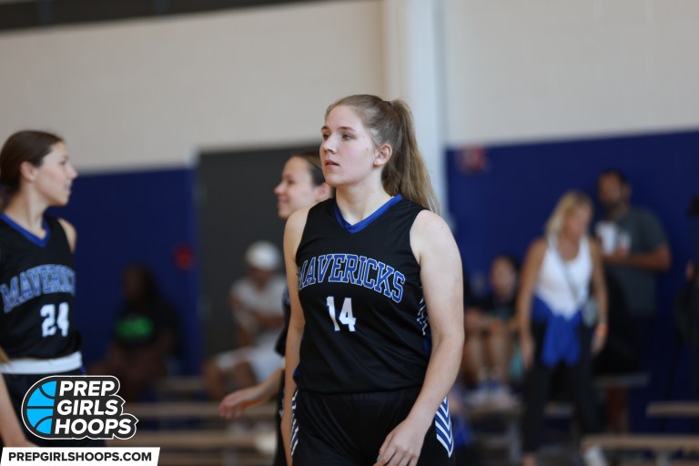 2025 Names to Know Outside the Top 100