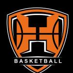 Havoc Basketball