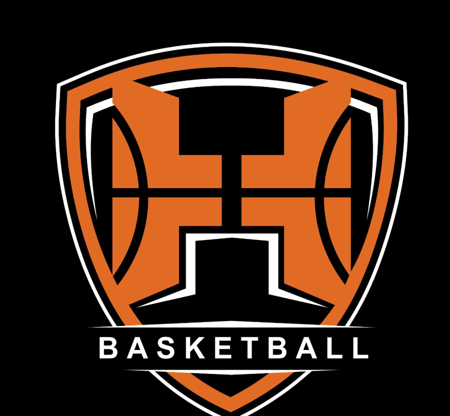 Havoc Basketball