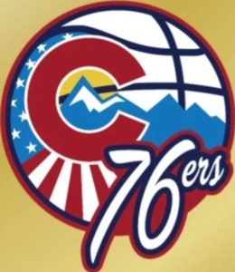 Colorado 76ers