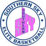 Southern Sky Elite