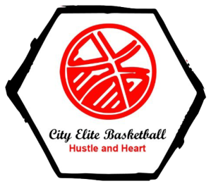 City Elite Basketball