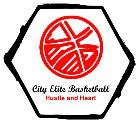 City Elite