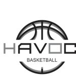Havoc Basketball